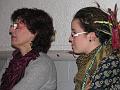 IMG_7357