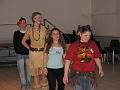 IMG_7370