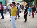 Img_0326