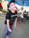 Img_0335