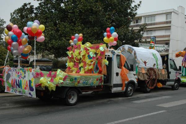 DSC_7086.JPG