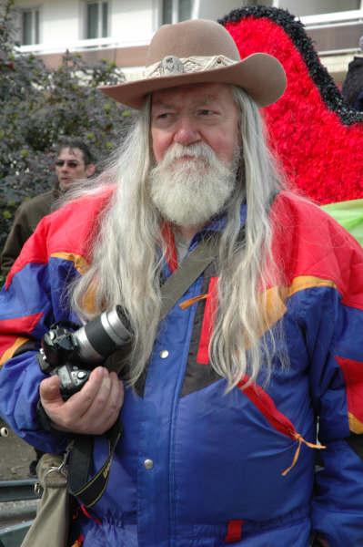 DSC_7127.JPG