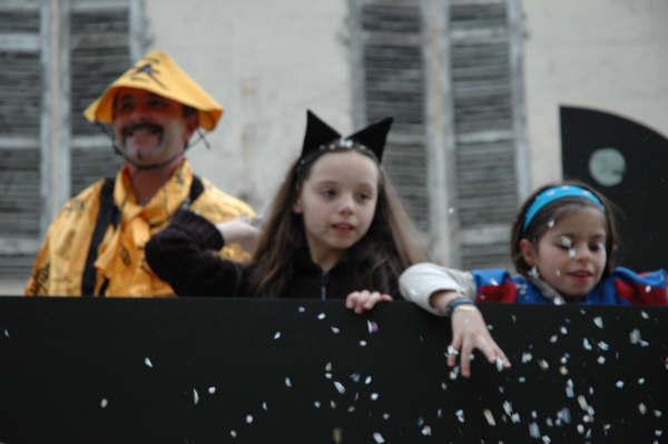 DSC_7191.JPG