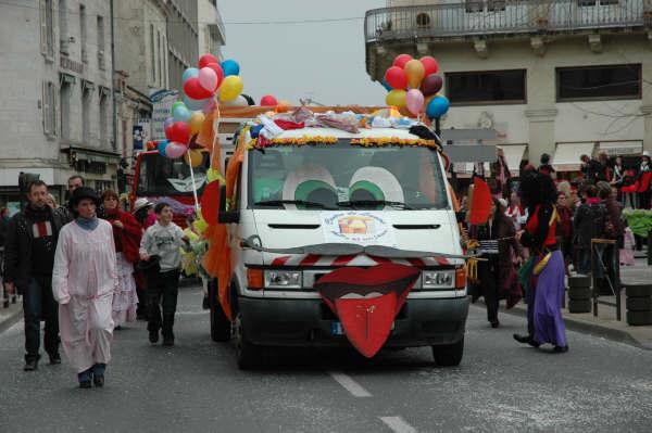 DSC_7437.JPG
