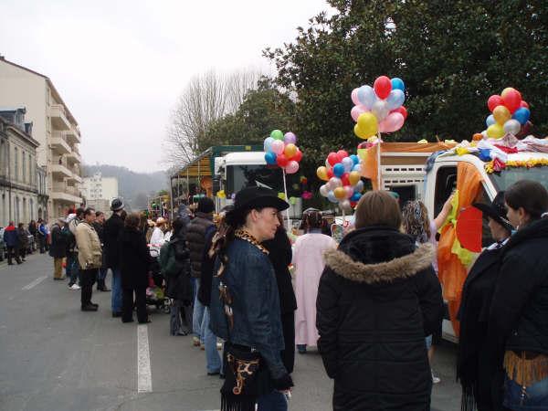 P1010238.JPG