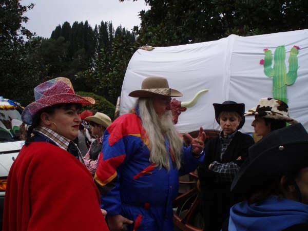 P1010239.JPG