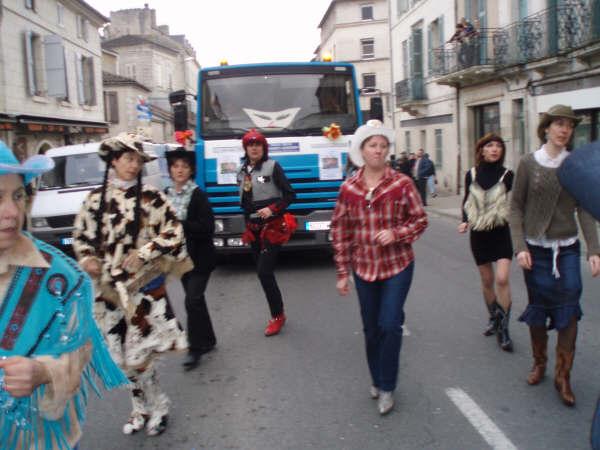 P1010254.JPG
