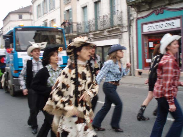 P1010257.JPG