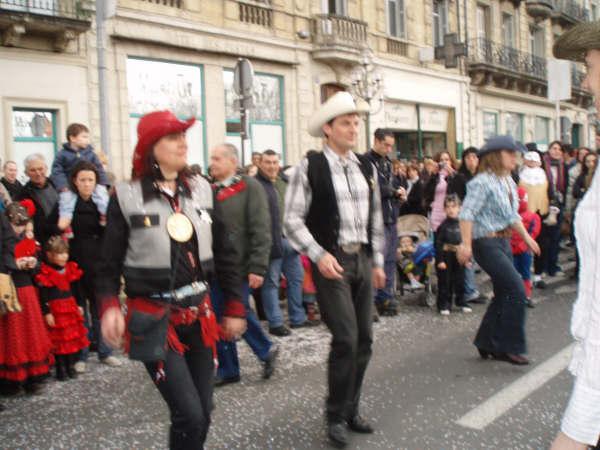 P1010270.JPG