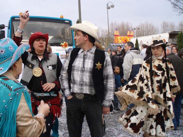 P1010278.JPG