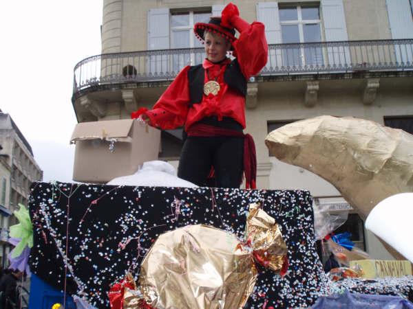 P1010285.JPG