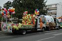 DSC_7086