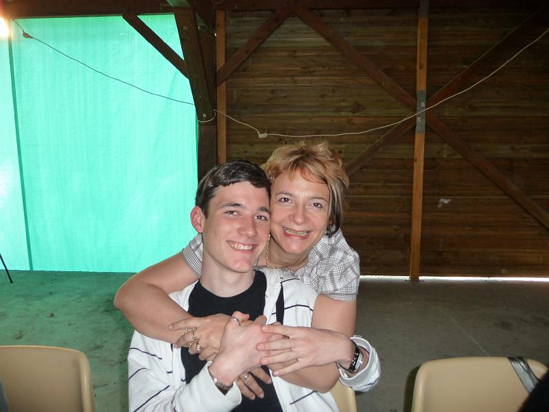 P1000503.JPG
