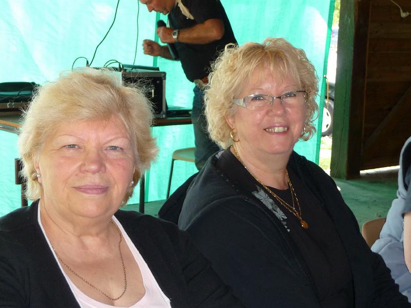 P1000516.JPG