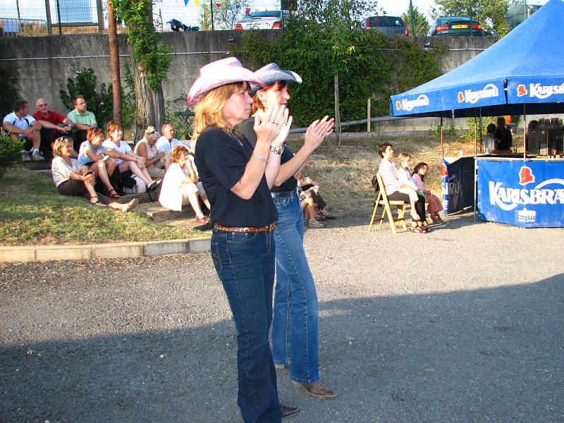 IMG_8618.jpg