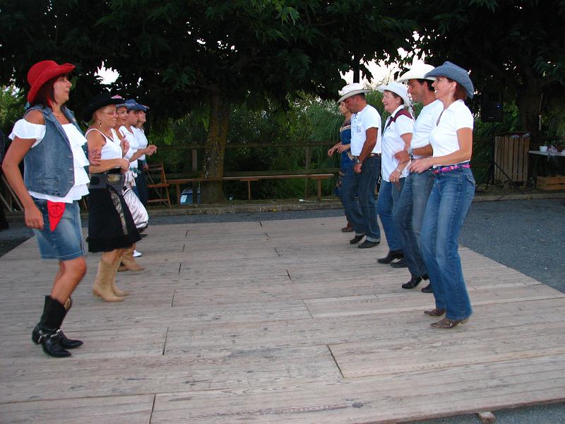 IMG_8637.jpg