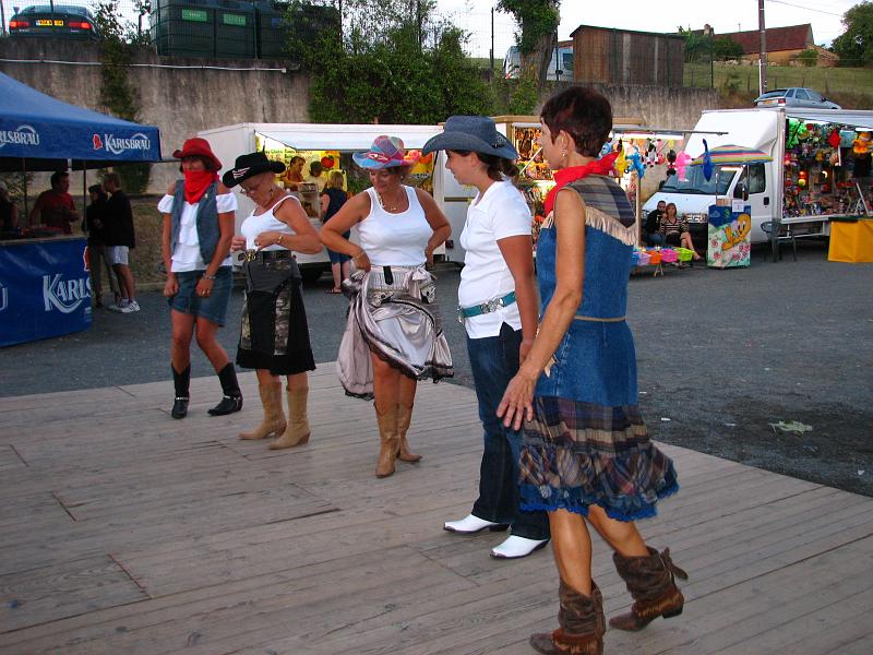 IMG_8640.jpg