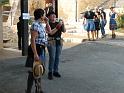 IMG_8589