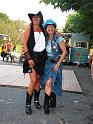 IMG_8590