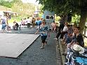 IMG_8591