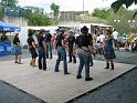 IMG_8592