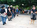 IMG_8597