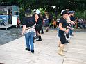 IMG_8598