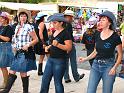 IMG_8601
