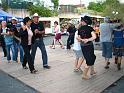 IMG_8606