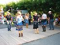 IMG_8626