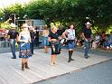 IMG_8627
