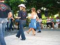 IMG_8628