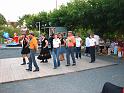 IMG_8629