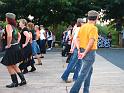 IMG_8631