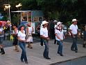 IMG_8634