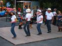 IMG_8635