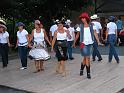 IMG_8638