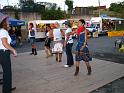 IMG_8639