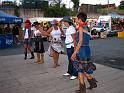 IMG_8640