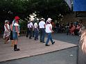IMG_8642