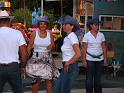 IMG_8644