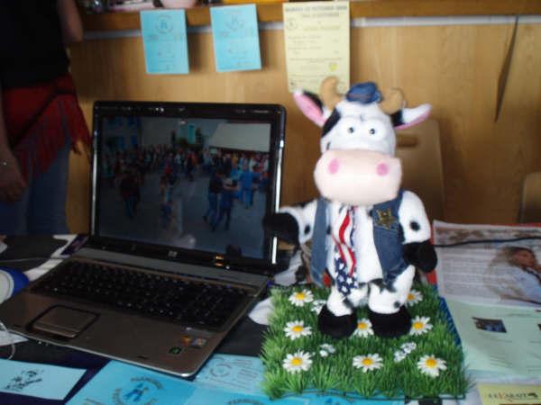 P1010595.JPG