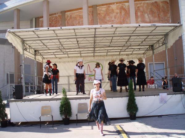 P1010610.JPG