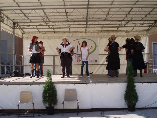 P1010612.JPG