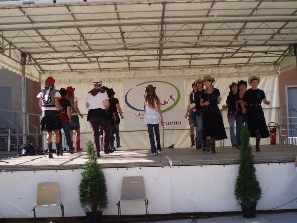 P1010614.JPG