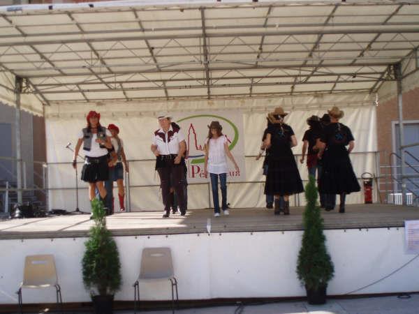 P1010617.JPG