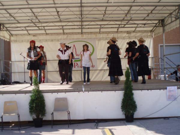 P1010620.JPG