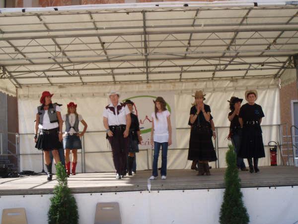 P1010622.JPG