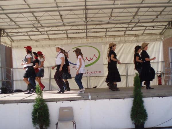 P1010625.JPG