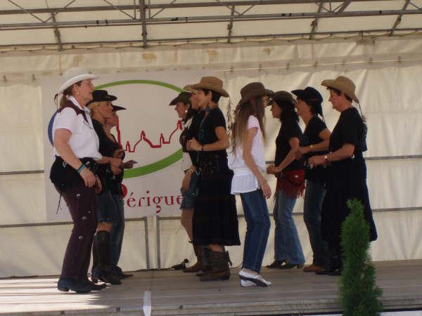 P1010627.JPG